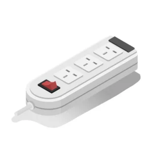 Amazon Smart Plug