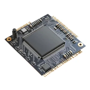 AMD Ryzen 7 7700X CPU