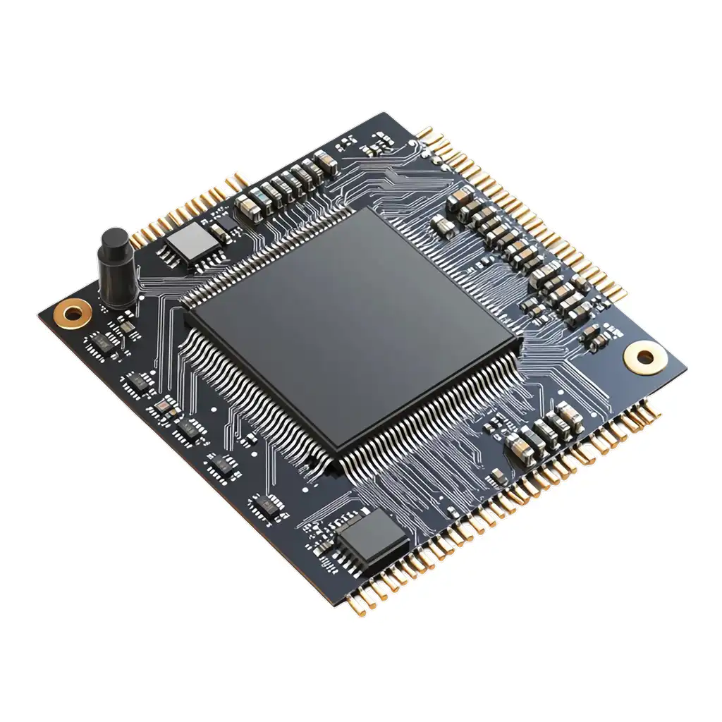 AMD Ryzen 7 7700X CPU