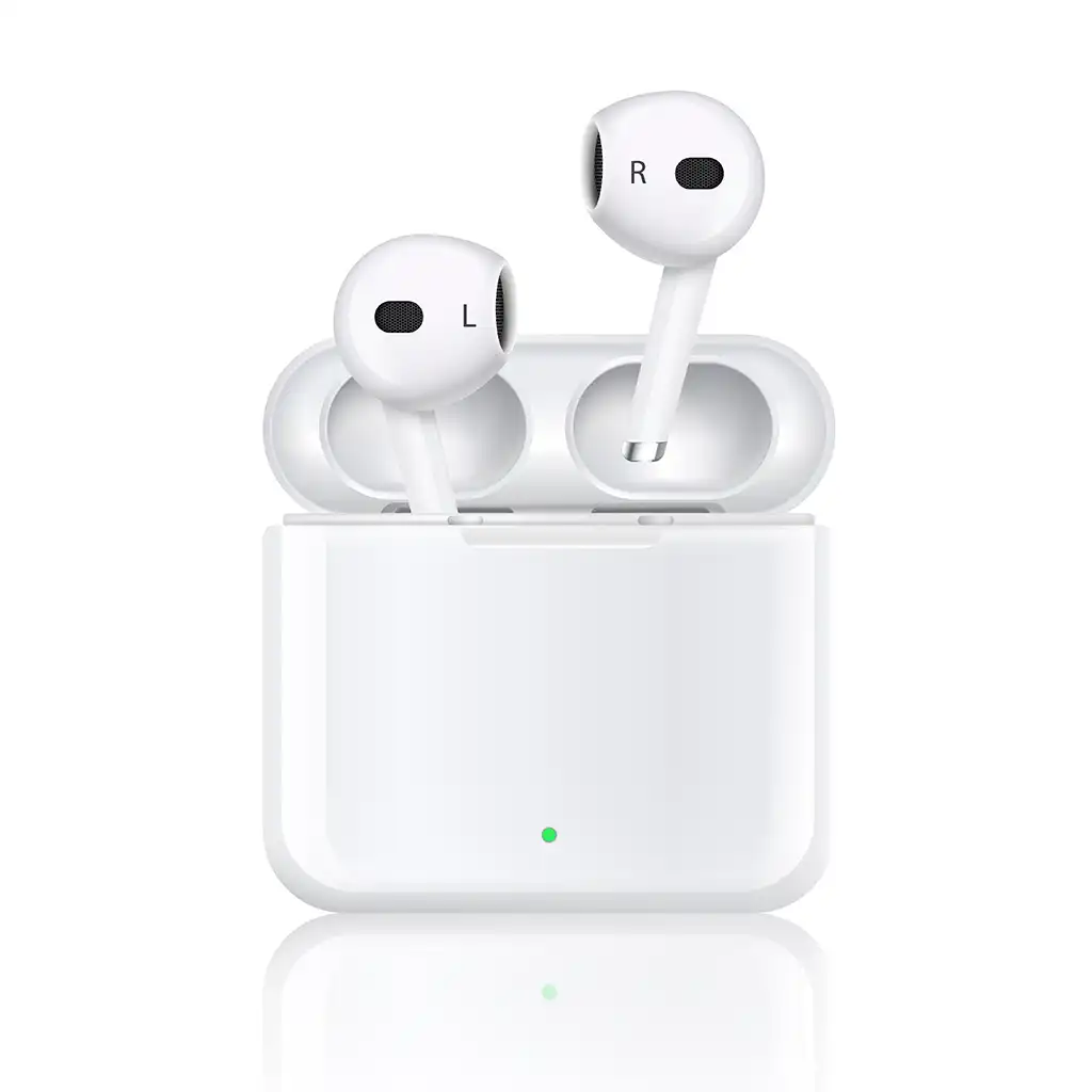 Apple AirPods Pro 2