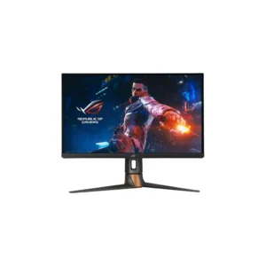ASUS ROG Swift 27" Gaming Monitor