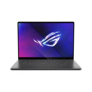 ASUS ROG Zephyrus G14