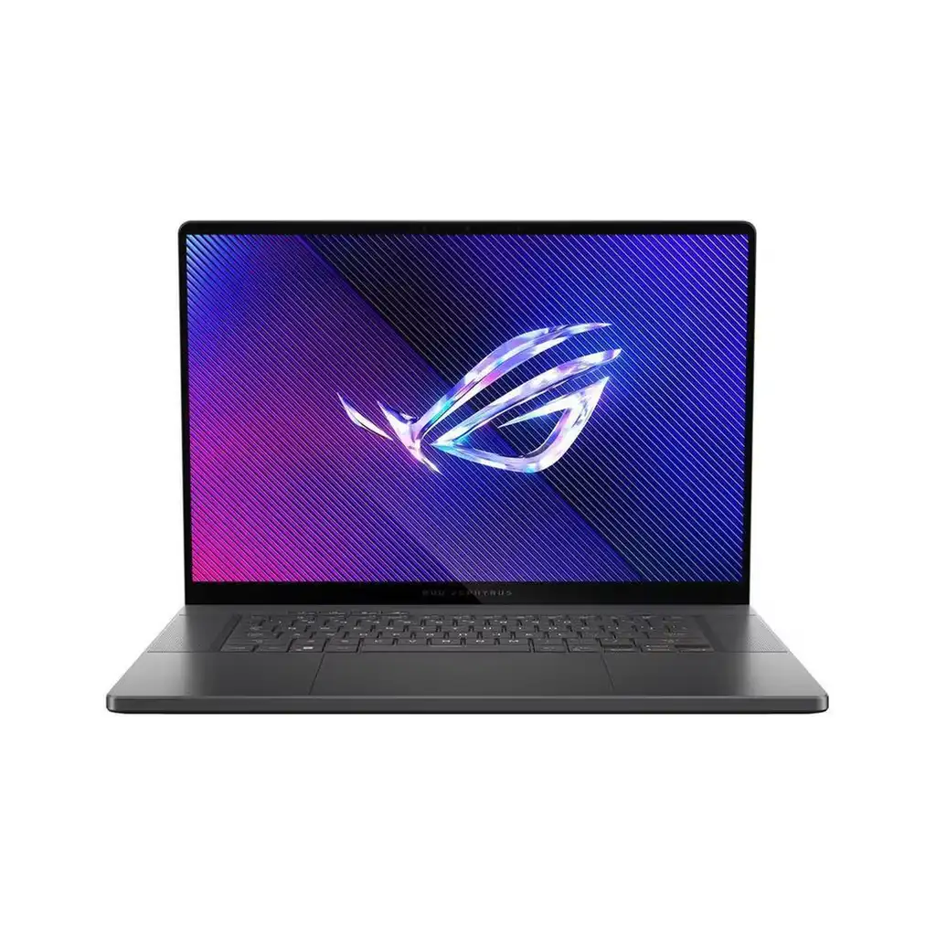 ASUS ROG Zephyrus G14