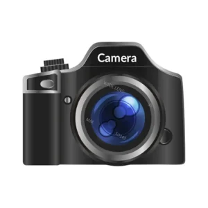 Canon EOS R6 Mark II