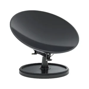 Car Phone Mount Magnetic