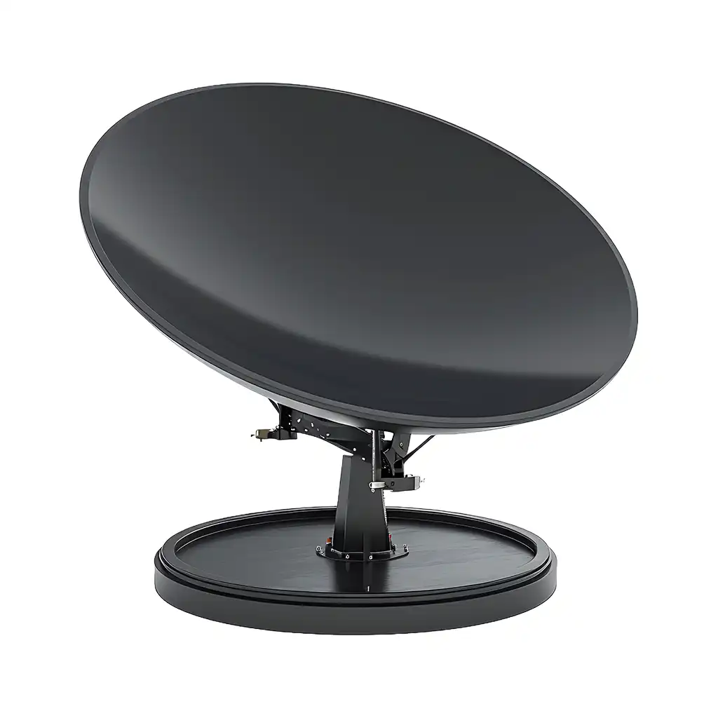 Car Phone Mount Magnetic