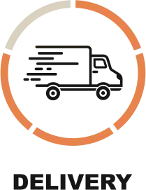 nextor-category-banner-022