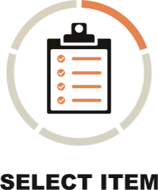 nextor-category-banner-025