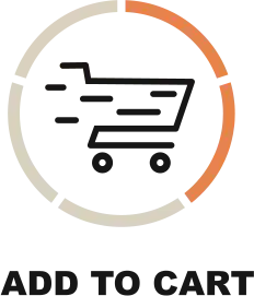 nextor-category-banner-026