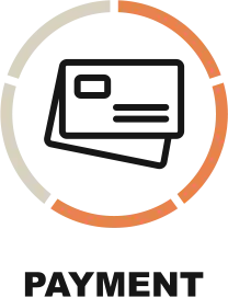 nextor-category-banner-027