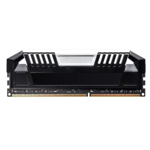 Corsair Vengeance 32GB RAM