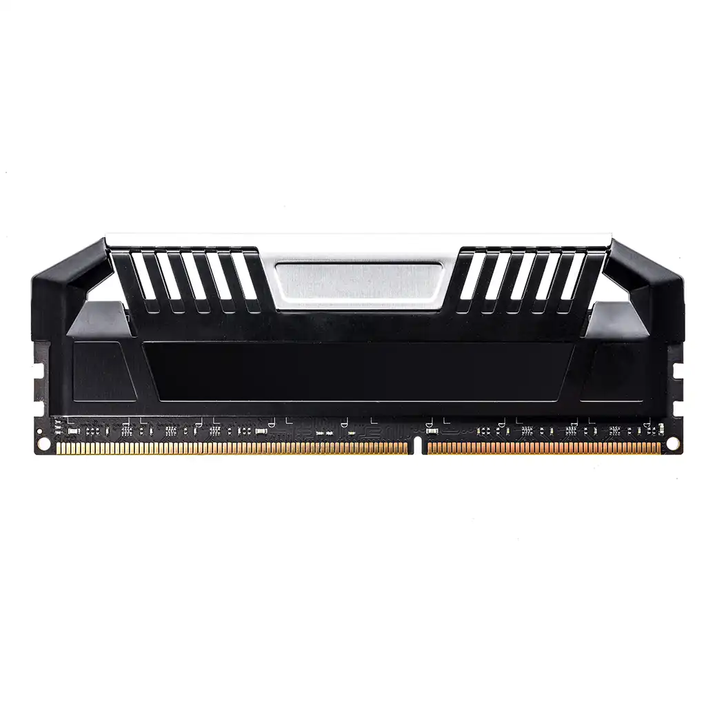 Corsair Vengeance 32GB RAM