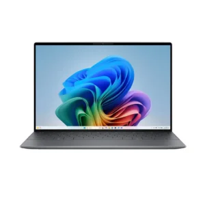 Dell XPS 13