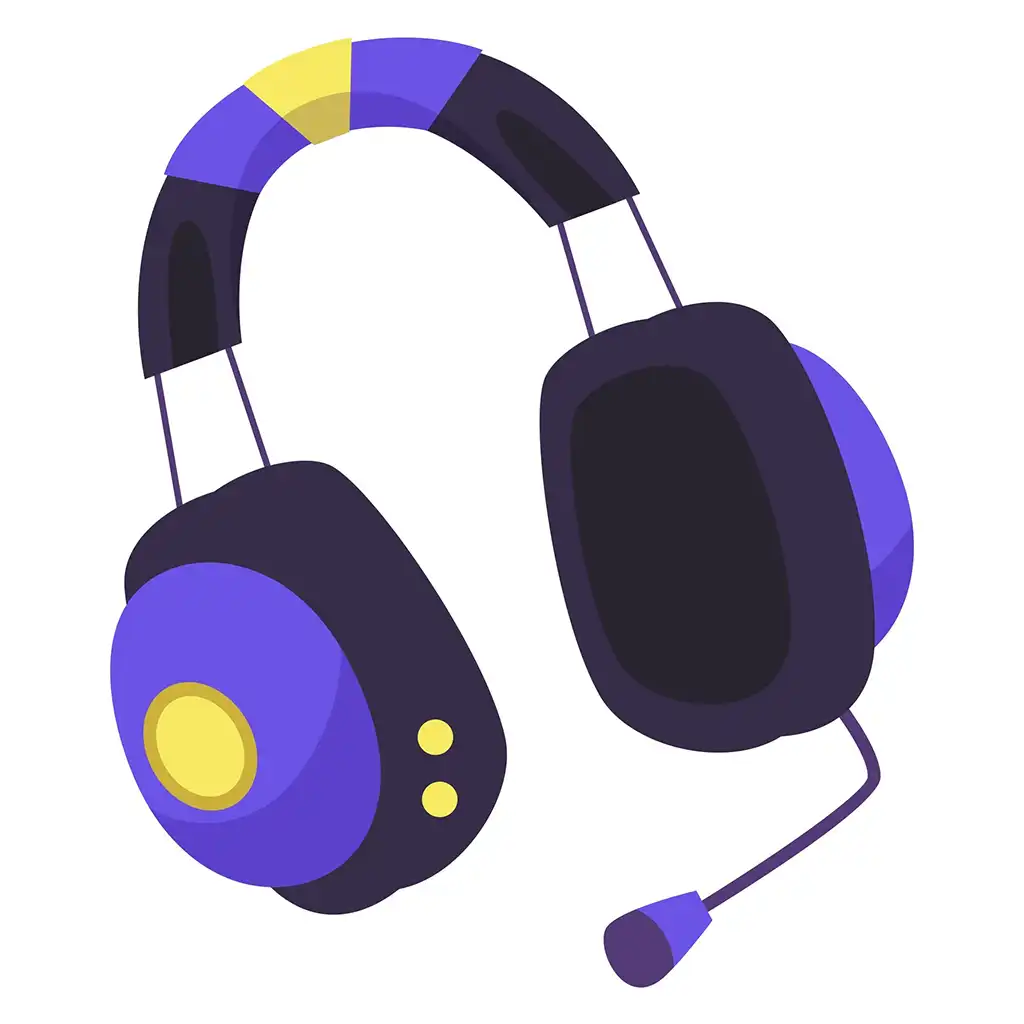 HyperX Cloud Flight Wireless Headset