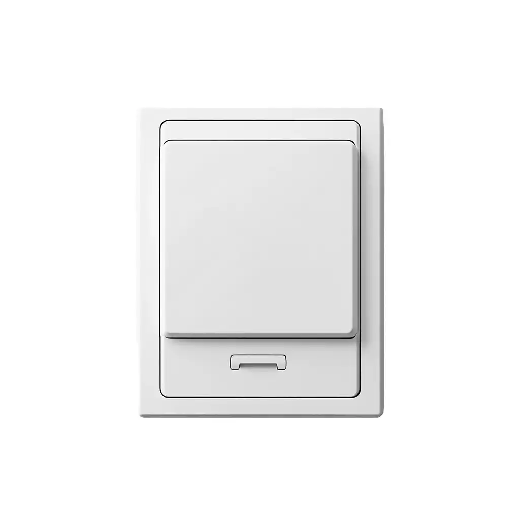 Kasa Smart Light Switch