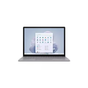 Microsoft Surface Laptop 5