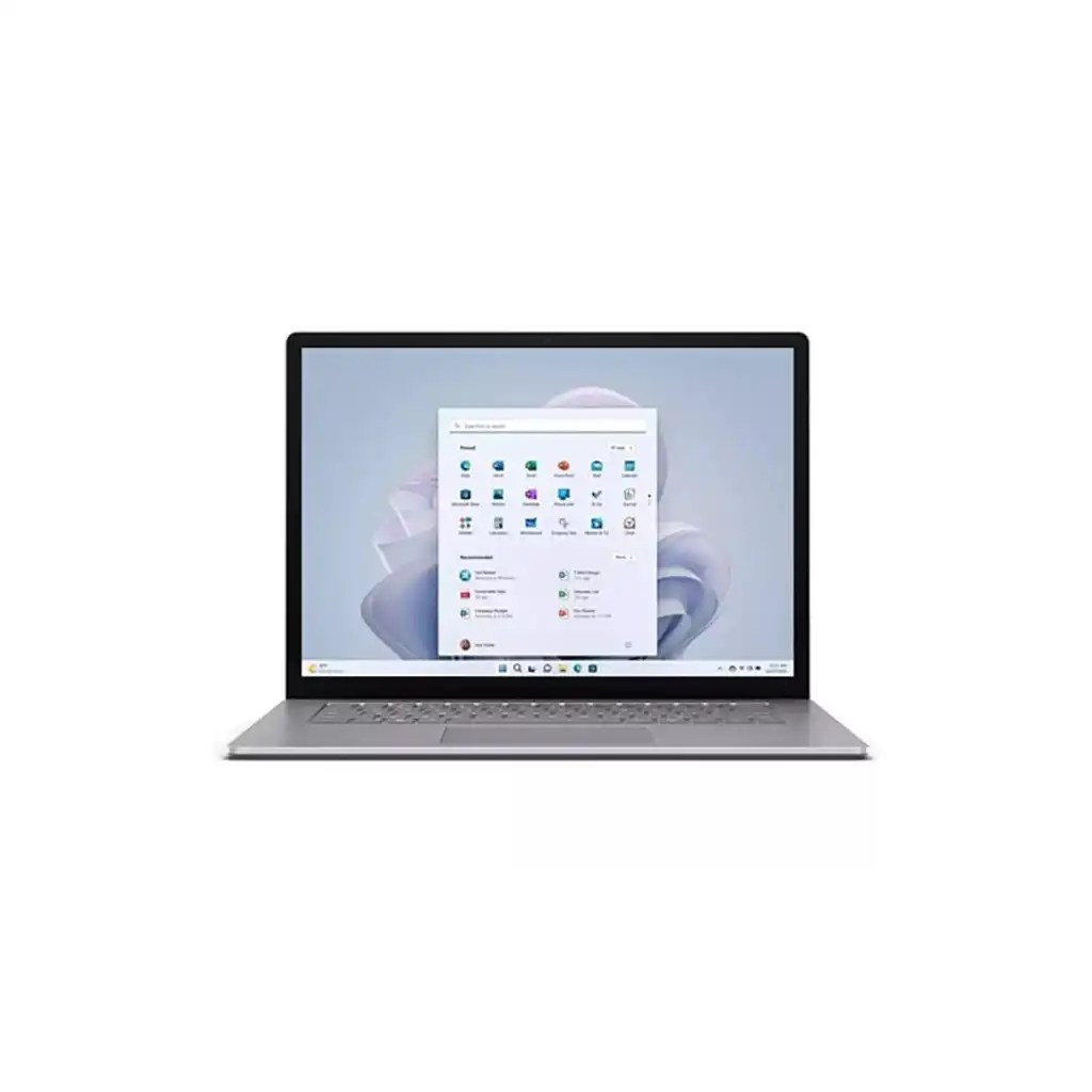 Microsoft Surface Laptop 5