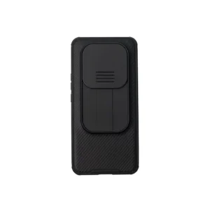 OtterBox Defender Pro Case