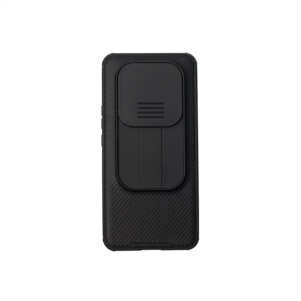 OtterBox Defender Pro Case