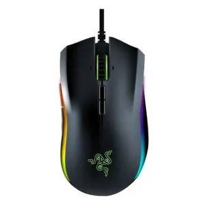 Razer DeathAdder V3 Gaming Mouse