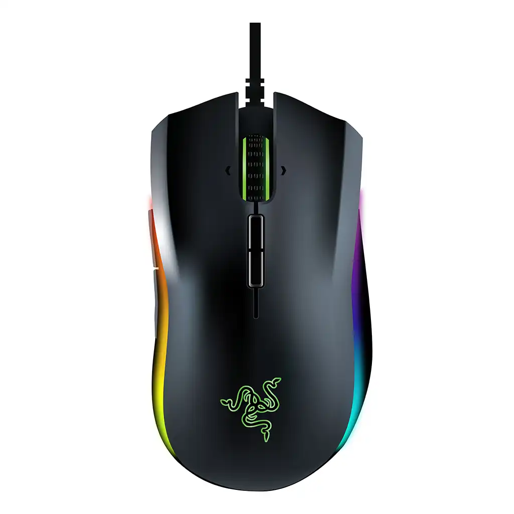 Razer DeathAdder V3 Gaming Mouse