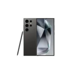 Samsung Galaxy S24 Ultra