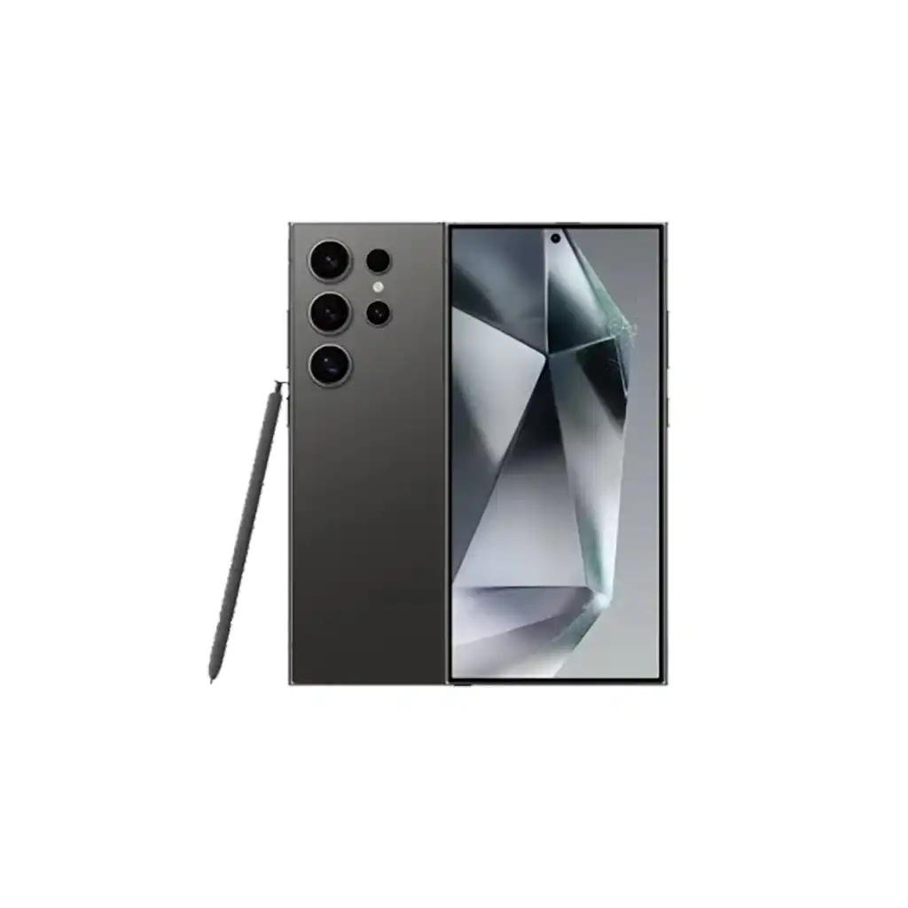Samsung Galaxy S24 Ultra
