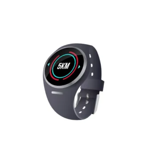 Samsung Galaxy Watch 6