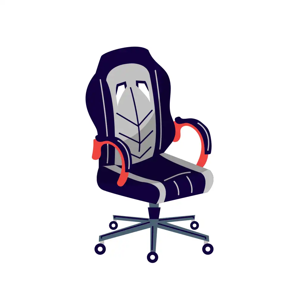 Secretlab Titan Evo Gaming Chair