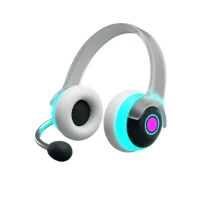 SteelSeries Arctis 7P Gaming Headset