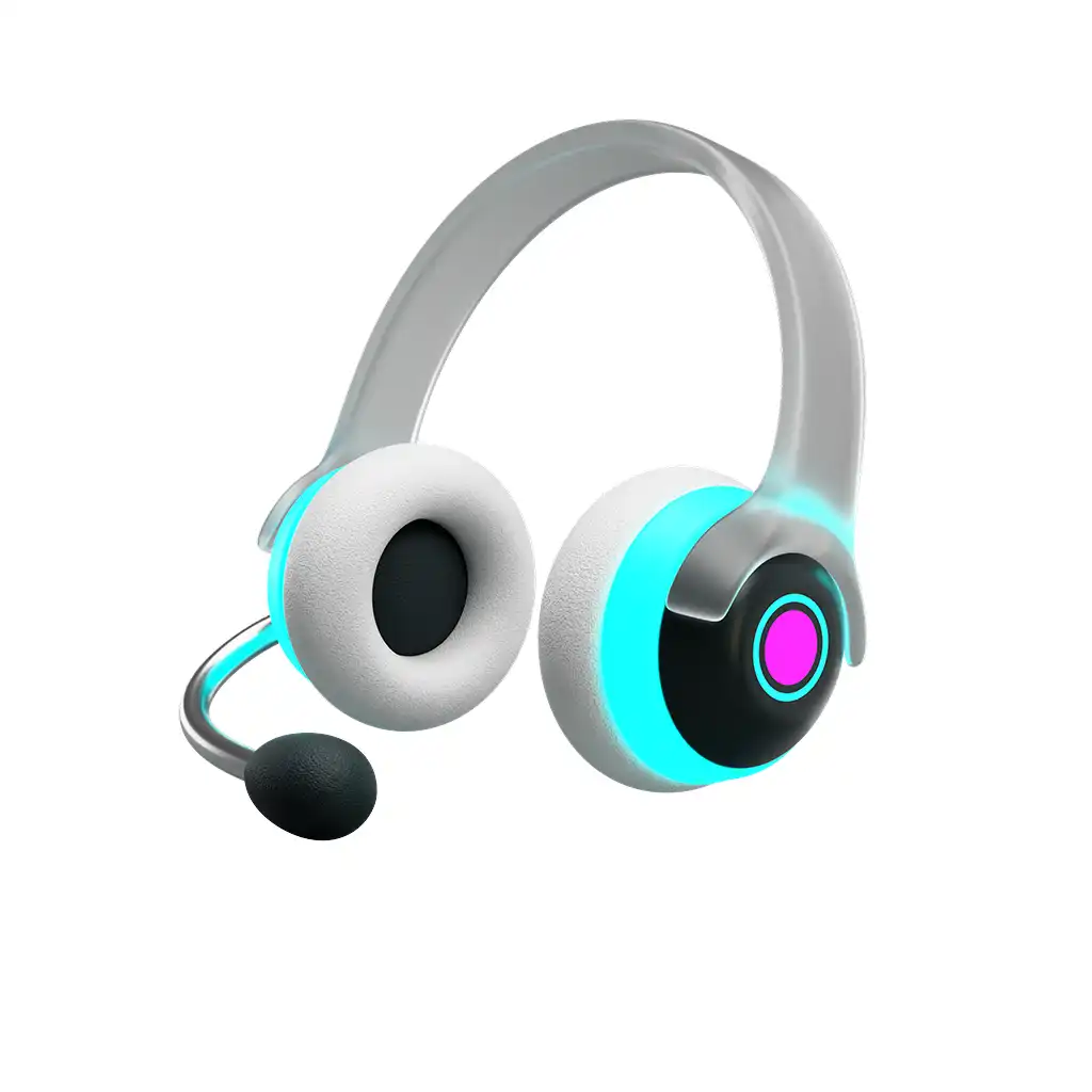 SteelSeries Arctis 7P Gaming Headset