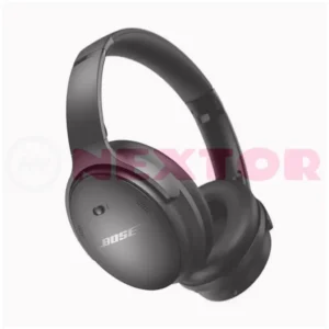 Bose QuietComfort 45